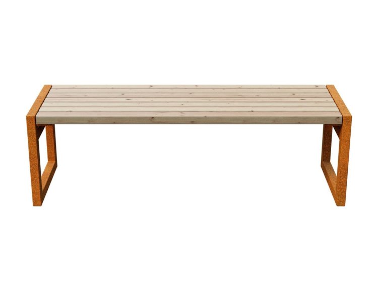 a1e745e6e8249d90689dc5e1db9b980c