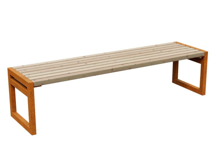 b3a1139059ad6f1ab68777d592d48dae