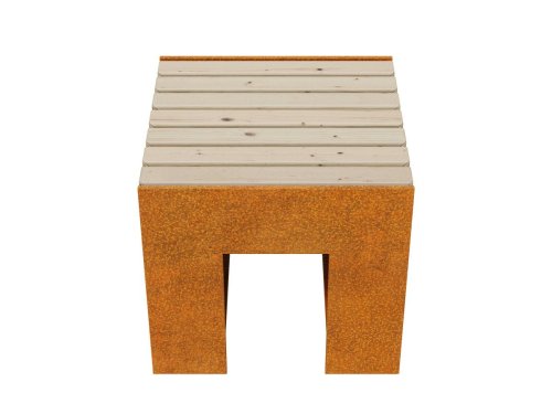 0883ba0c1b6b5267c63c6adeb00ffd2b