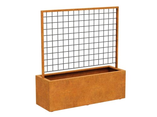 1281551833729eccf5de6b604c7821b0