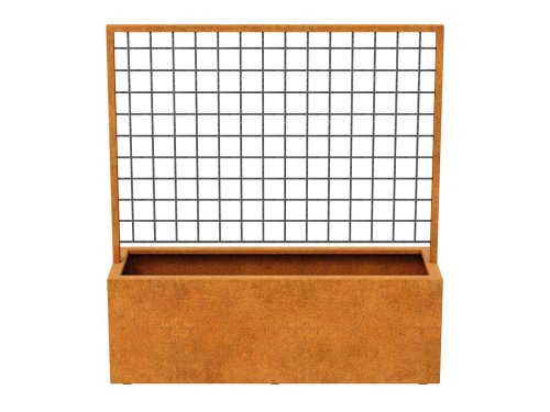 09dfeeaa059b8dbb25bf7f51d947a358