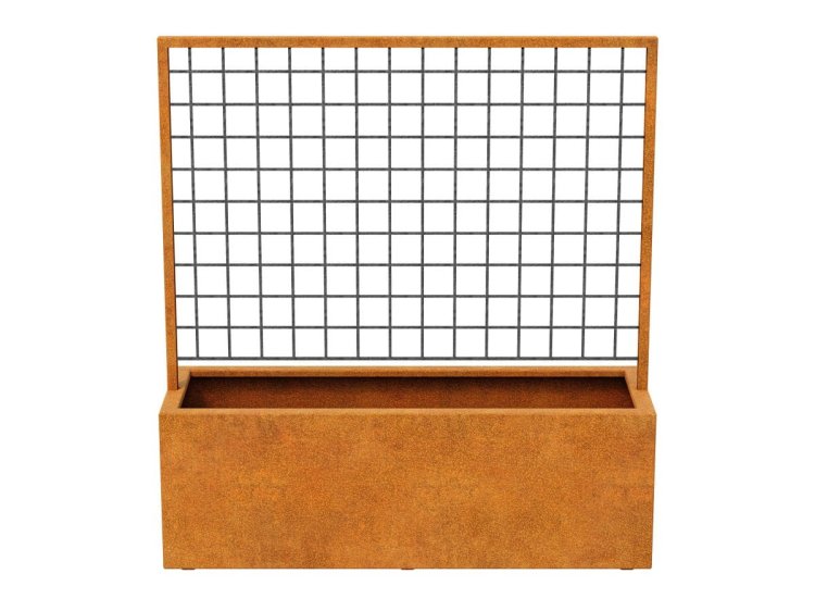 09dfeeaa059b8dbb25bf7f51d947a358