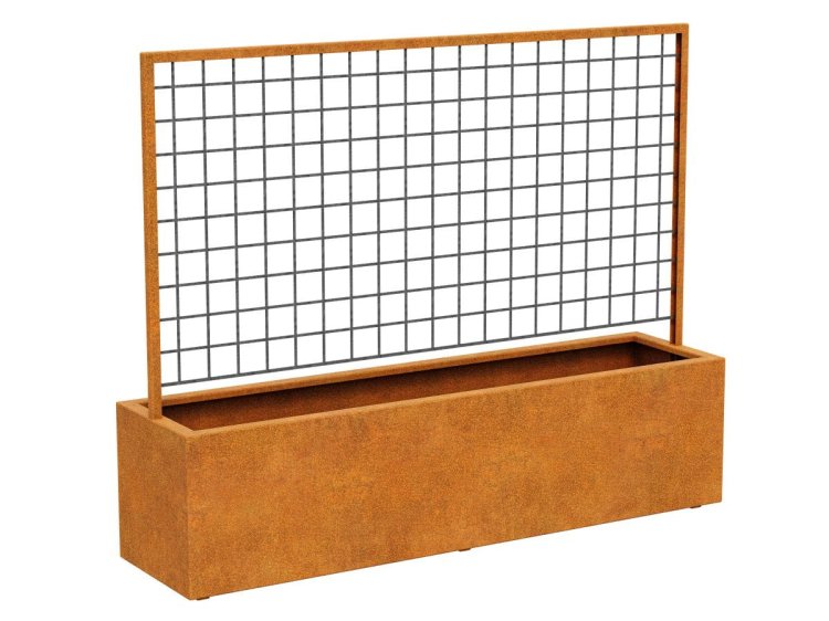 8008a2737def1c1ce5de16cf9e1c5765