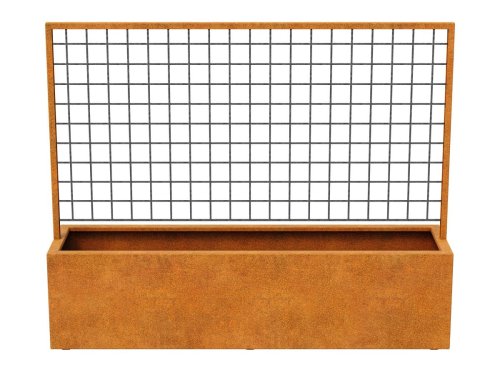 39e4738334c00c13ee2f2e59d28f9218