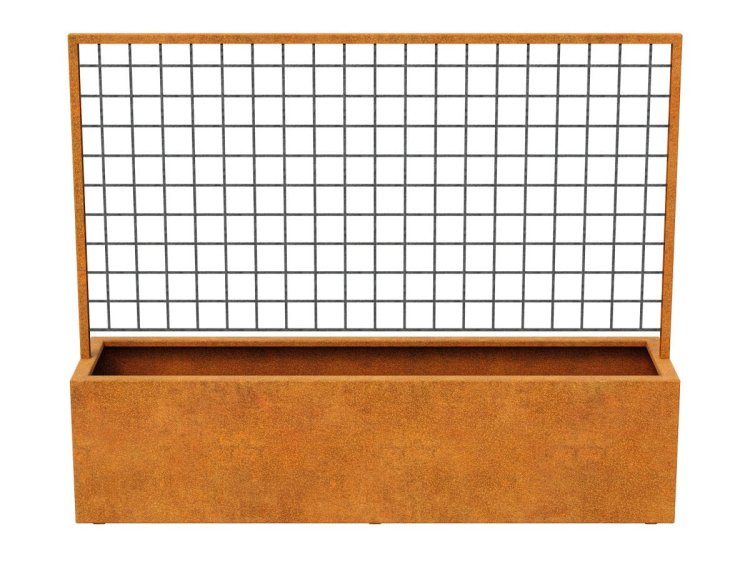 39e4738334c00c13ee2f2e59d28f9218