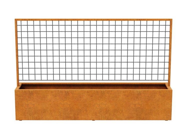 a22bdcbe9ba6f3d16f7961b099fbe0d8