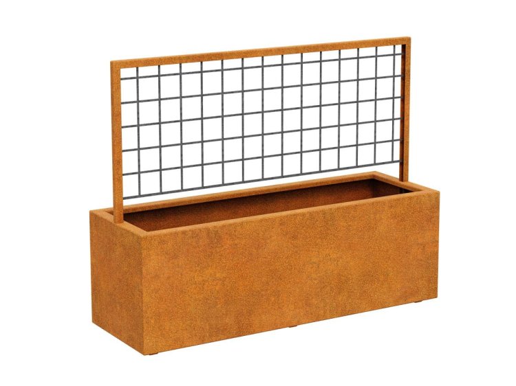 7021fdcc3bb147a90eb6d0cfe1f33763