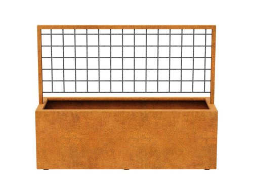 b25d1f74c47d6cdeb750e2c6dcd9ab13