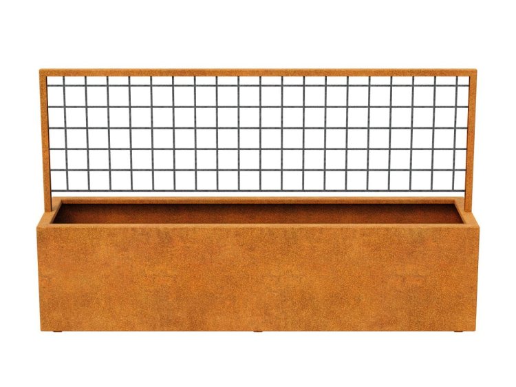 edda014a344599815f5972e4650820ff