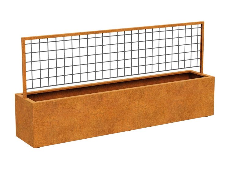 f97c872c08338d42772d29d98caf1348