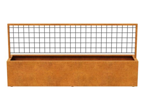 94568ee7bfb21f64f76c3695f12f4b81