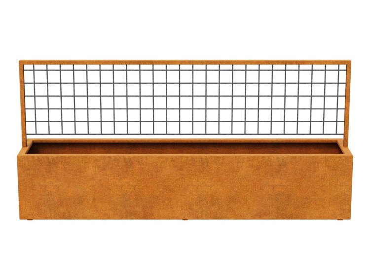 94568ee7bfb21f64f76c3695f12f4b81