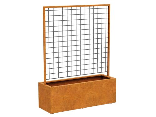 397249fa57f13ce01db40e3277a82489