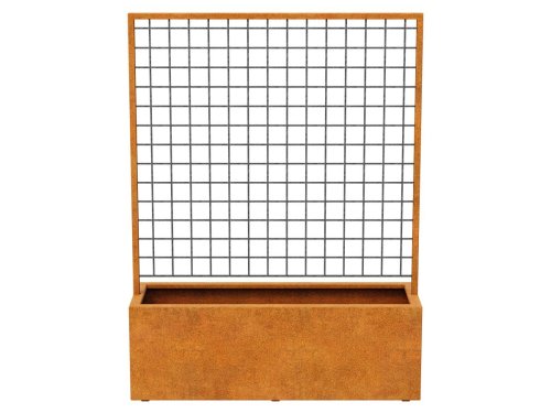 aeea16e92f08a64bac388fd4dfd4da87