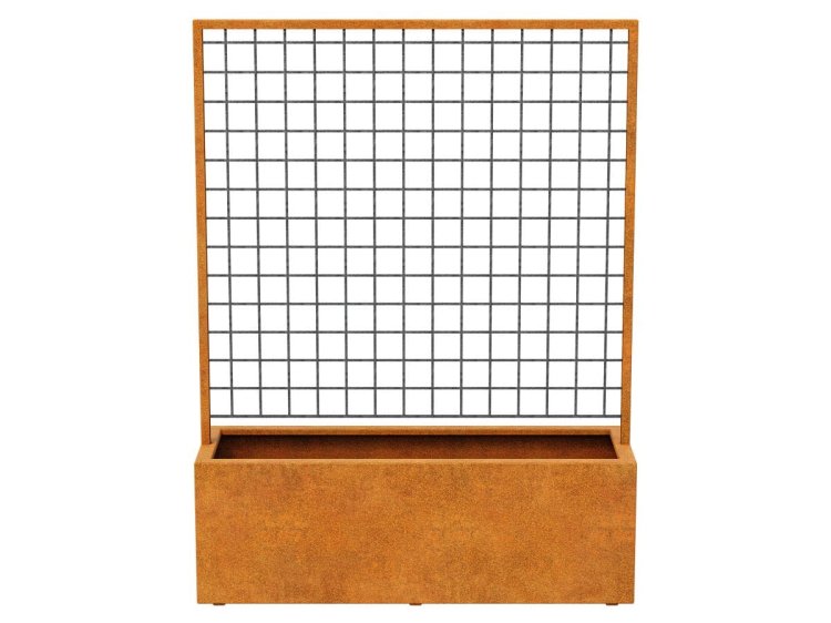 aeea16e92f08a64bac388fd4dfd4da87