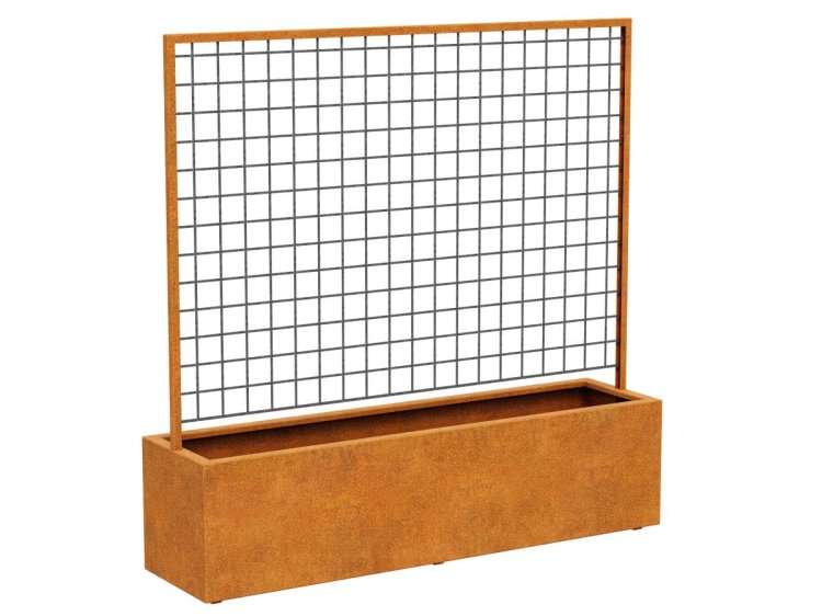 e83d22f928db792486a5aab63fb2faf9