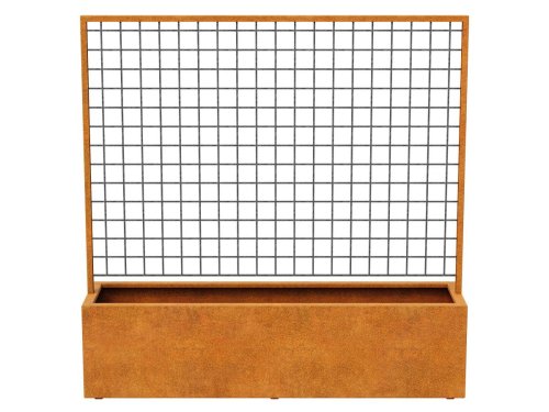 3c3ff7b312bb46f586931190c4863a2c