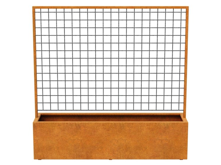 3c3ff7b312bb46f586931190c4863a2c