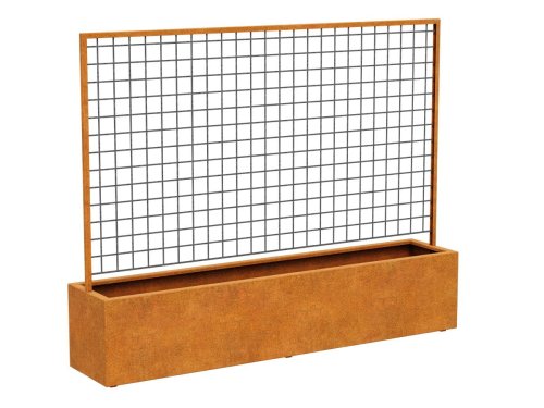 e3ab240857d4de388aa205fef765d350