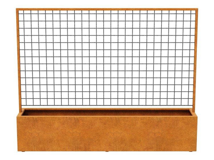 ff942904416c90297f1632772975fca4