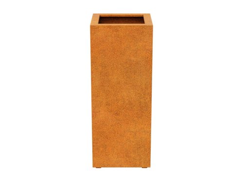 822ae5fa30ca43b813404f2e1269d8d6