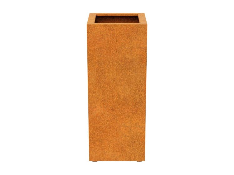 822ae5fa30ca43b813404f2e1269d8d6