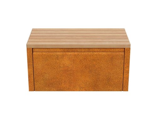 1260e32f8c68573cd427bc5f971e8494