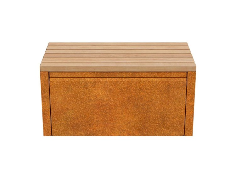 1260e32f8c68573cd427bc5f971e8494