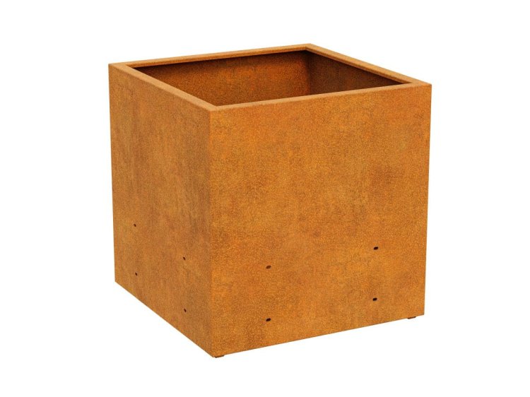 57b4ea3ffdb85e55374c5c0c321b0aed