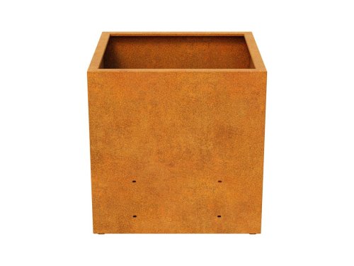 5f4d374821f5f1fbdf82e62446638462