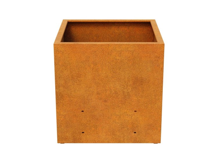 5f4d374821f5f1fbdf82e62446638462