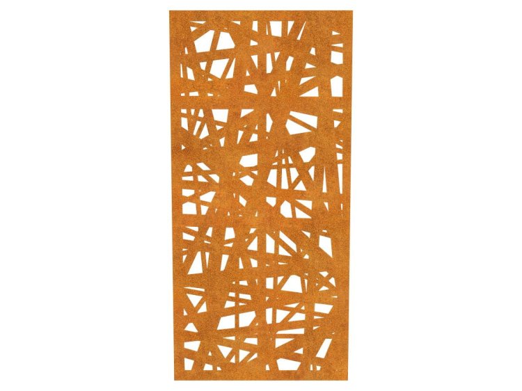022402b11c5dd89910afd9b513e42f85