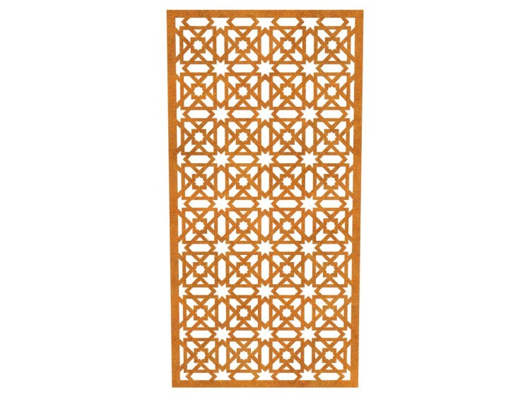 4ee078724313f84de8eabb12ba8efaa6
