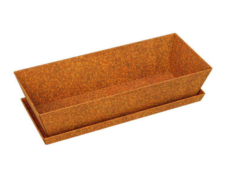 2c471733f70605481c43df5981dbc372