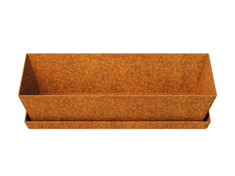 79358cc066d7106ef7534a20cb6a686d