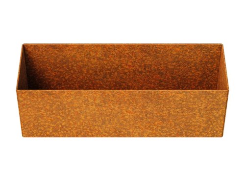 9bd639313f992fe821c7e8d45bf443f3