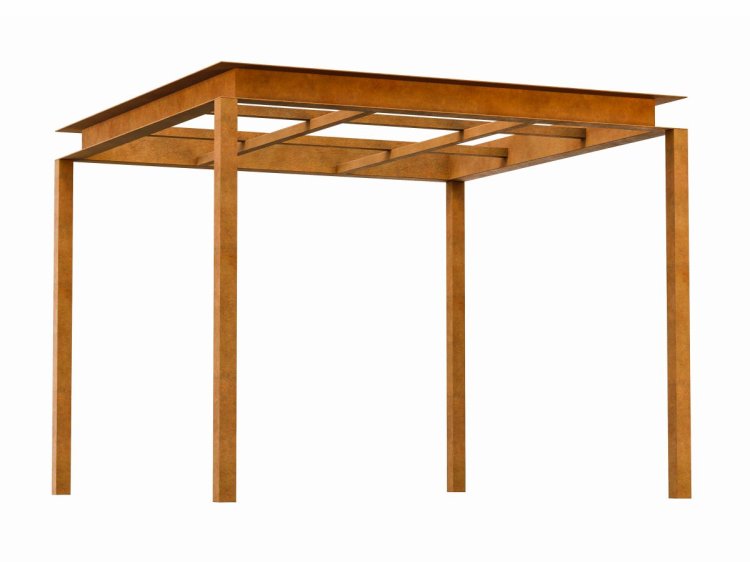 ad3e8e73f5118feacfdc097dca5dcd10