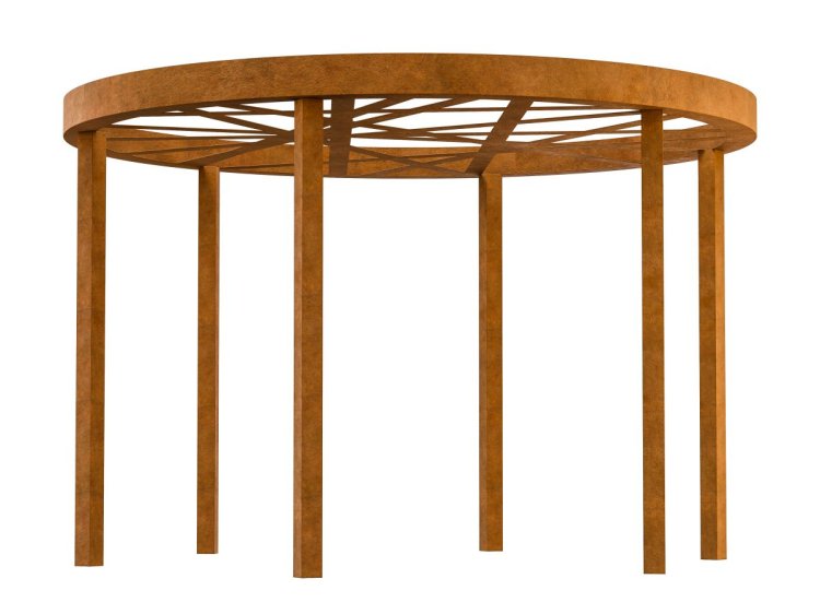 0160b652398d7492d6569c99833b0ed0