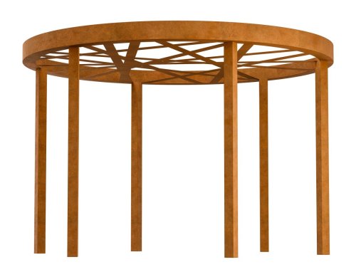 db9242f77f2c693ec2f888b85d29b012