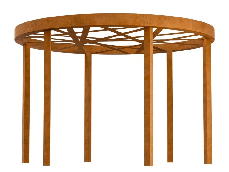 db9242f77f2c693ec2f888b85d29b012