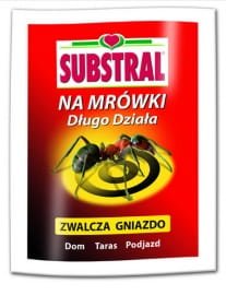 thumb_substral-na-mrowki-1675