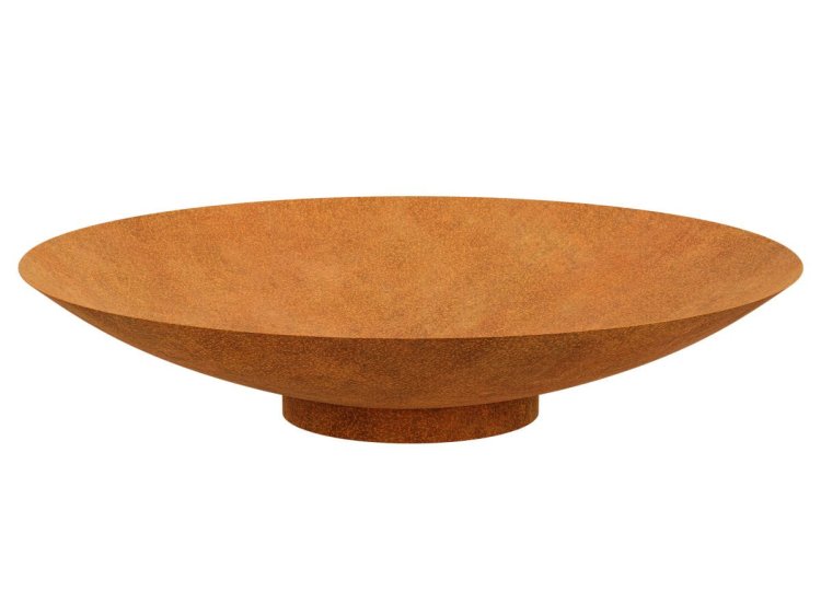 14f3b38128b3ea647672a0d8decb7a44