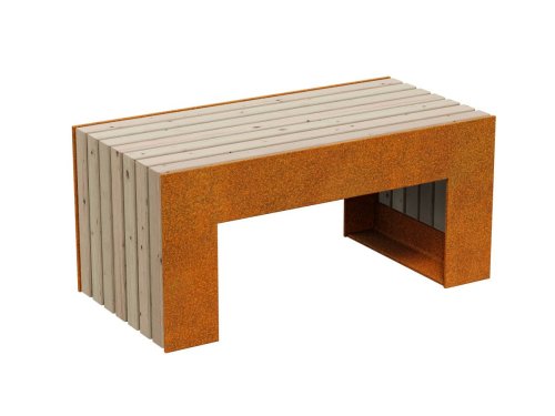 12f0f35821f6ab294079e0328e0b83d3