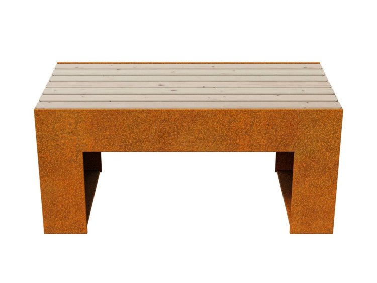 485ee8d55d4294860d7134f0893a6dd9