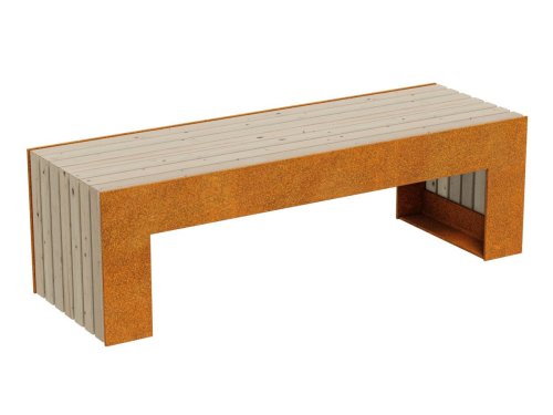 c380c4707522f545cbff7962b8304a10