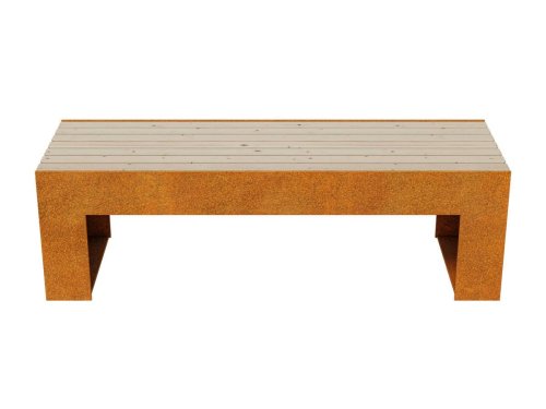 97da2bc2a0ad990b1280f782a205392c