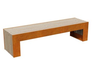 c4832c9b0e4022d0a9fe487f5ffb282e