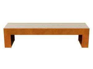 7b9cd167bee43e1937d84f8b29e9db3f