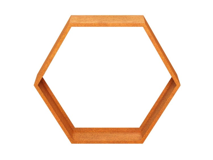 d85ef1da60e0a2ba84c89fc2b93c7636