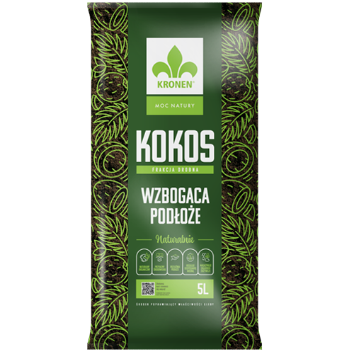 kokos-do-roslin-wlonka-kokosowe-do-bigosu.png
